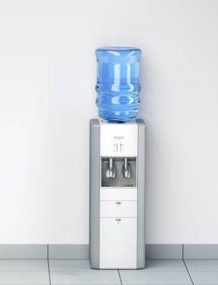 Image de Fontaine Ocean